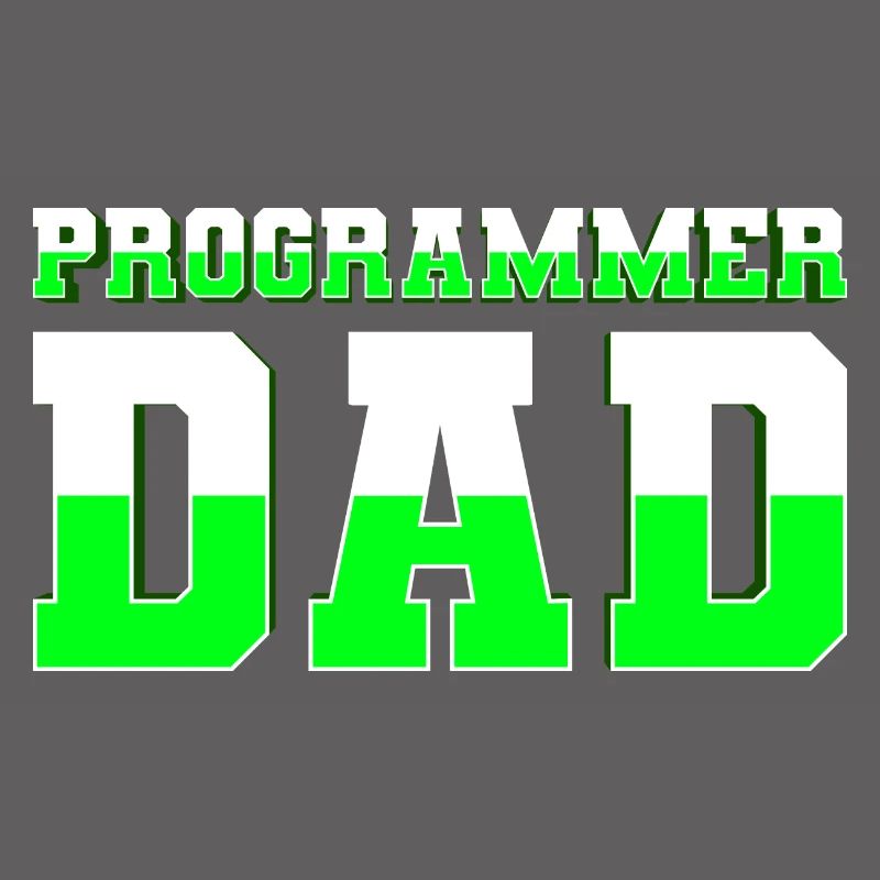 Programmer Coder Software Developer