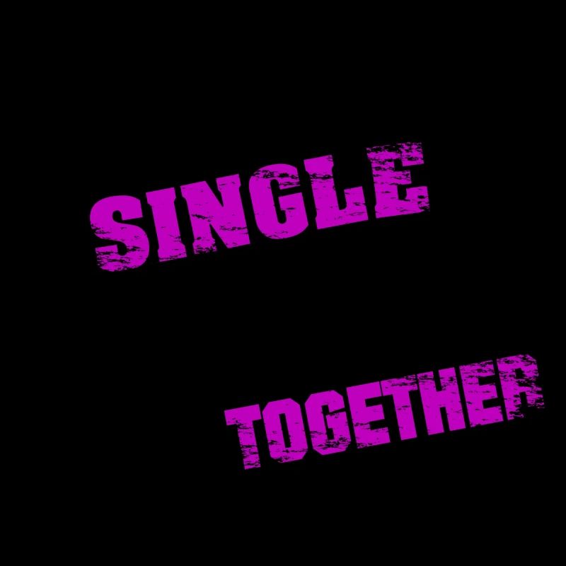 Single looking for a partner