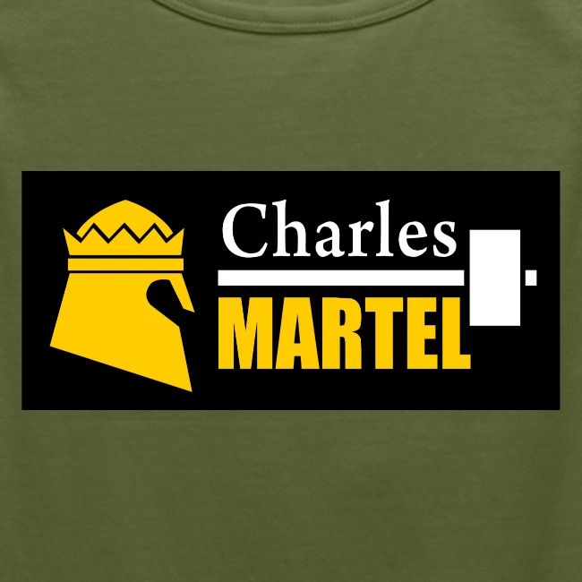 Charles Martel