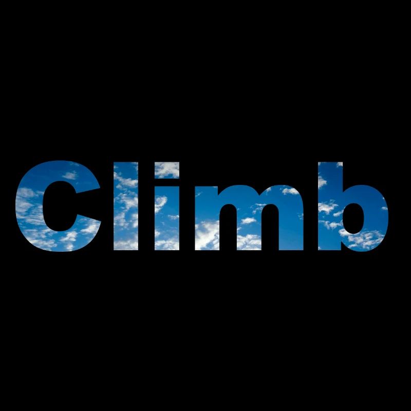 Climb