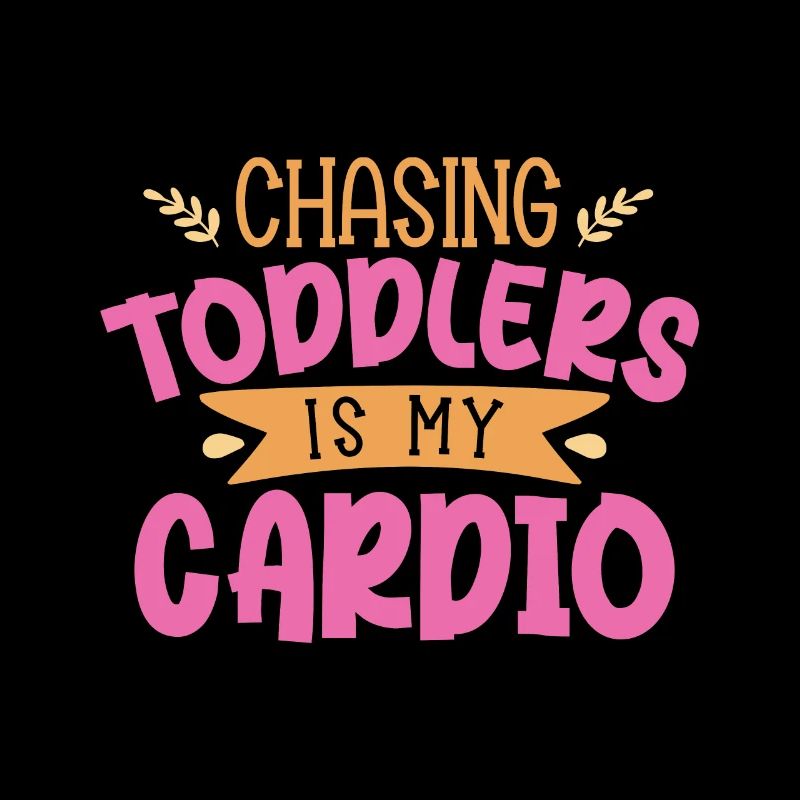 Babysitter Geschenk Babysitting Bester Babysitter