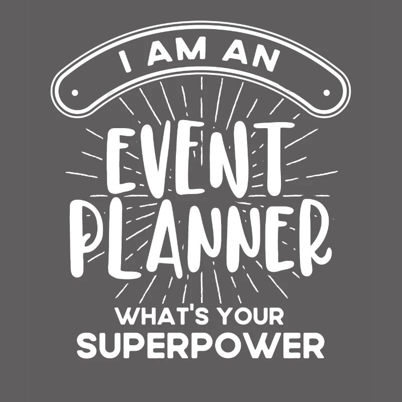 Event Planner Wedding Planner Event Manager