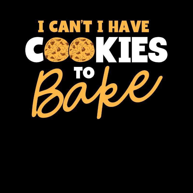 Bakery Baking Baker Baker