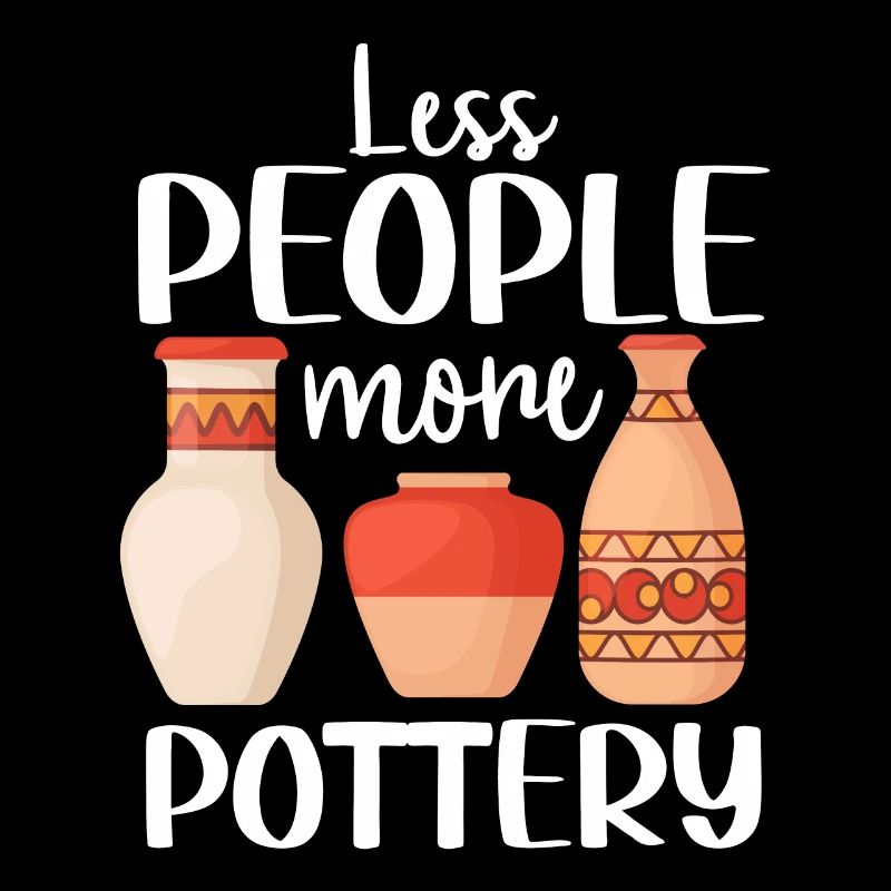 Ceramic Oven Cermaicist Ceramic Clay Oven Pot