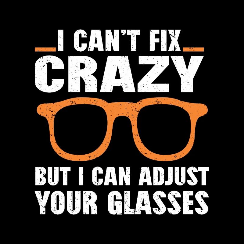 Optometrist Optiker Optometrie