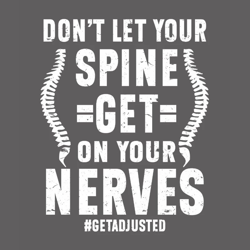 Chiropractor Chiropractic