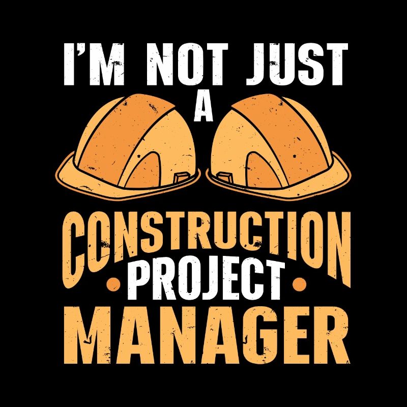 Chef de projet de construction