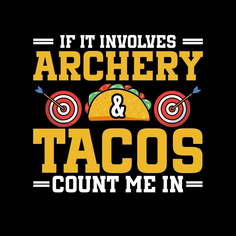Taco drôle