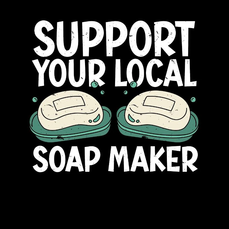 Soap Making Soap Maker