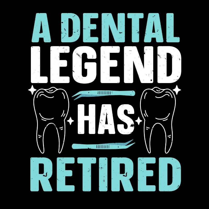 Dentist
