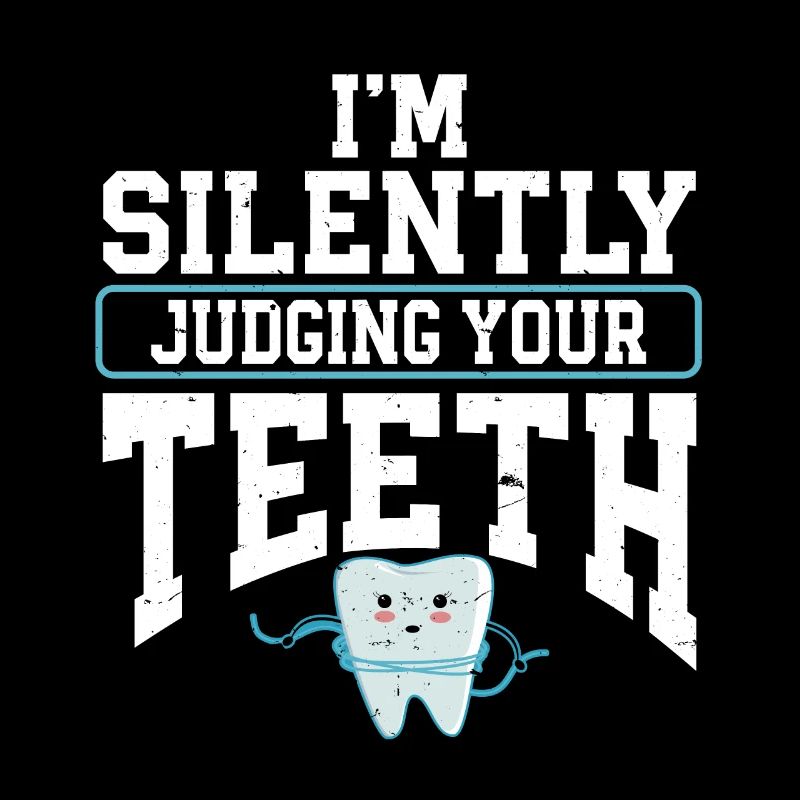 Dentist
