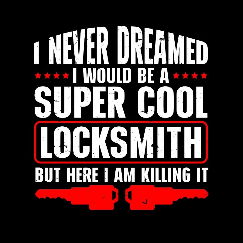 Locksmith Lockpicking Lockpicker