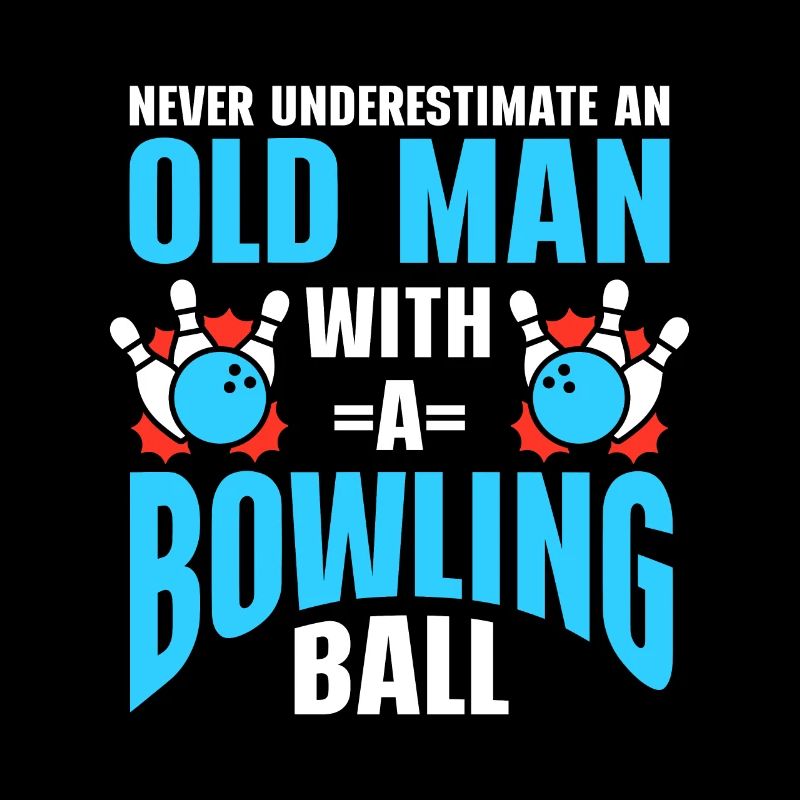 Boule de bowling Bowler