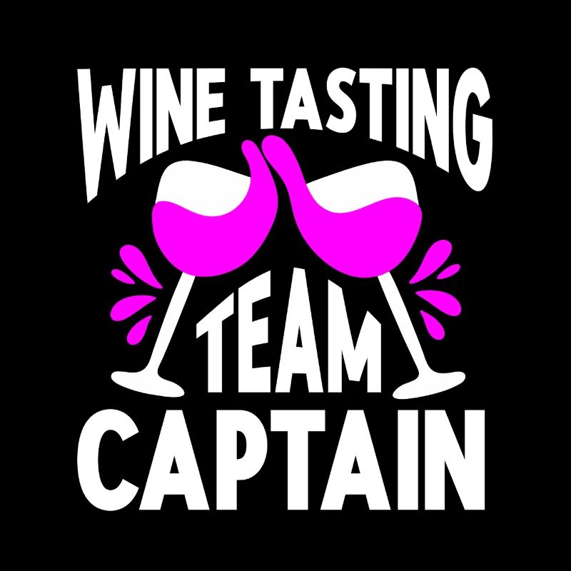 Wine Tasting Funny Wine Lover
