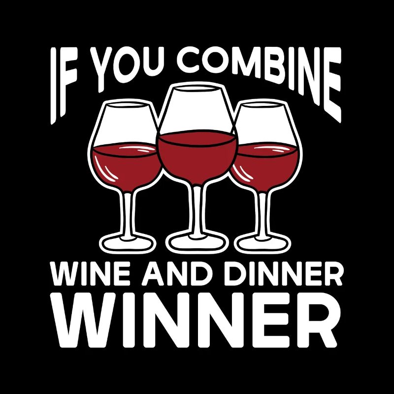 Wine Tasting Funny Wine Lover