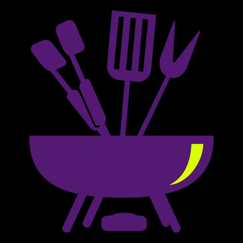 Wok (2c)