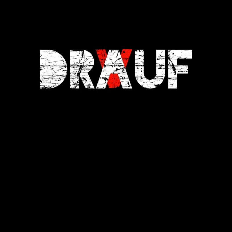 DRAUF geb ich einen Scheiss! | Drogen Geschenk
