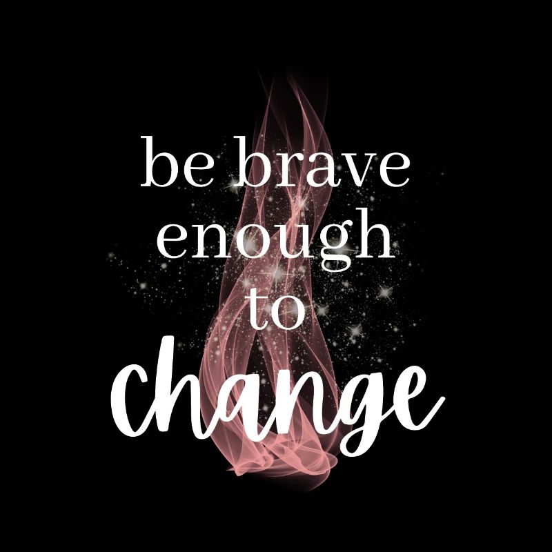 POSITIVE EINSTELLUNG MINDSET Motivation