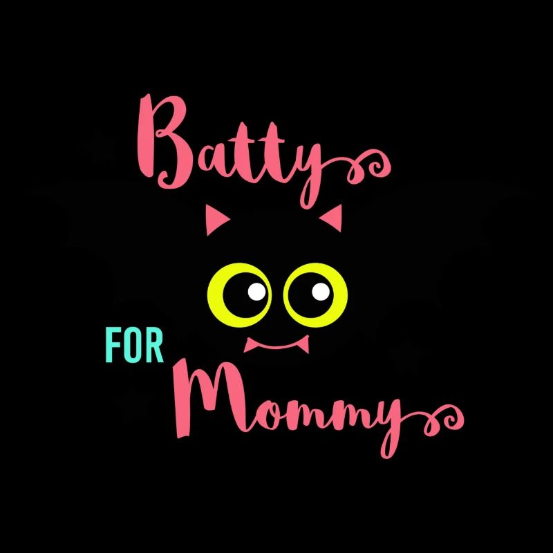 Battyss for Mommys