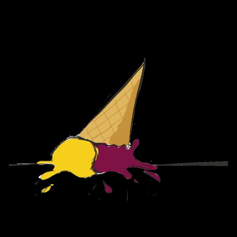 Eis