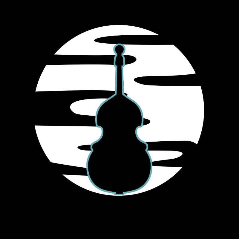 Contrebasse