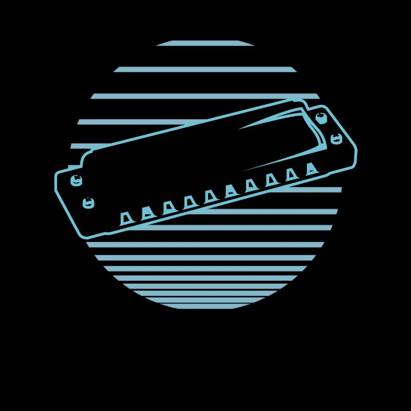 Harmonica