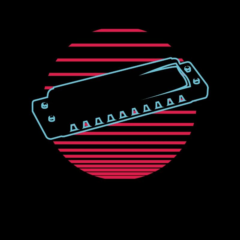 Harmonica