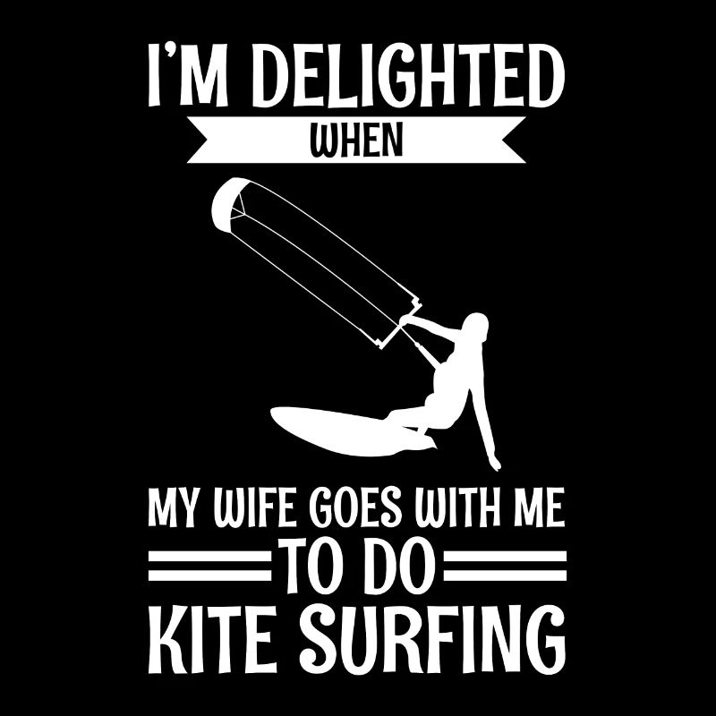 Kitesurf Kitesurf Kitesurf Kiteboarder