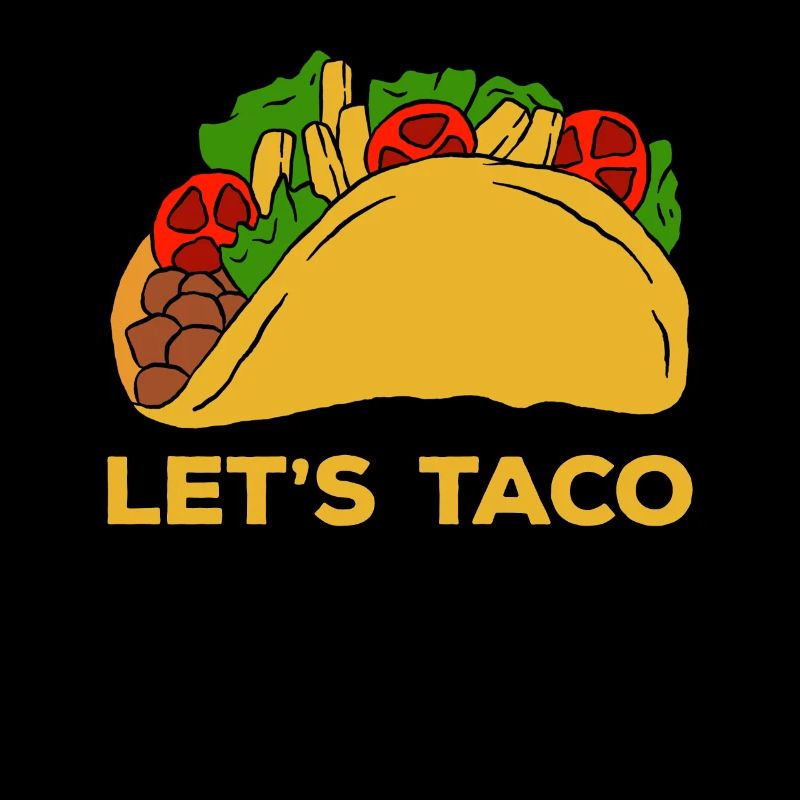 Cinco de Mayo