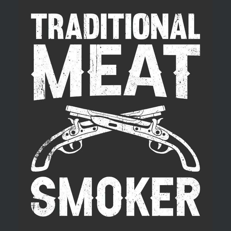 Vorderlader Muzzleloader Muzzle Loading