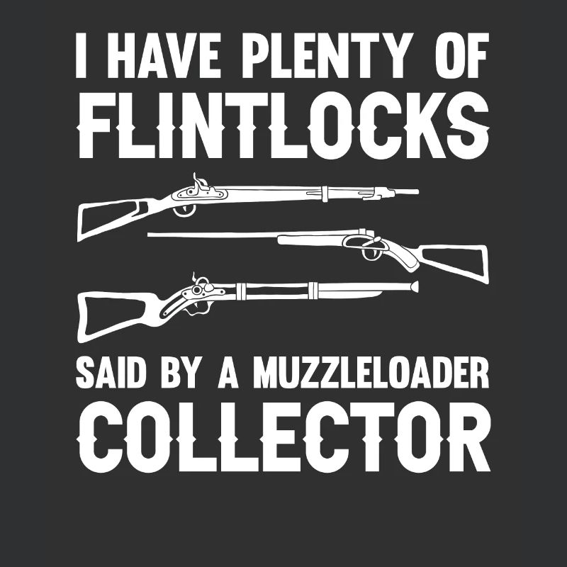 Vorderlader Muzzleloader Muzzle Loading