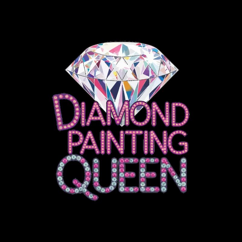 Diamond Painting Diamond Painter