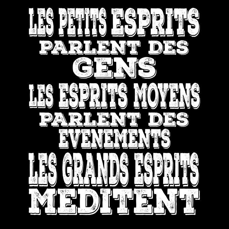 Meditation, libération