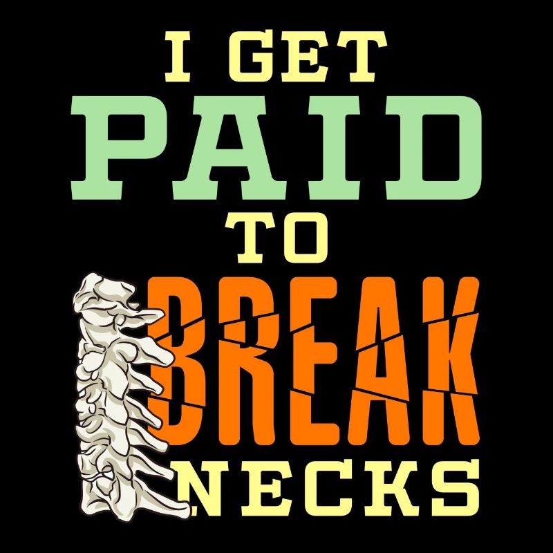 Chiropractor Chiropractic Chiropractors