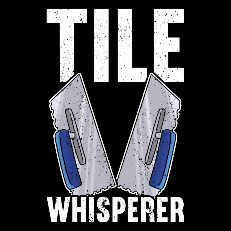 Tuiler Setter Tileter Tiles