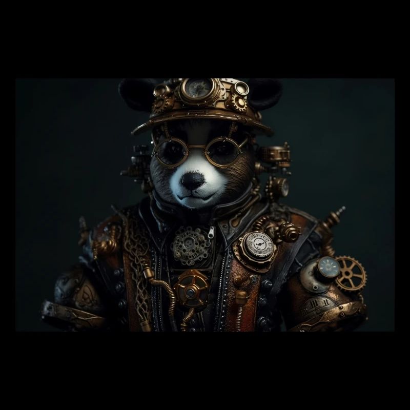 Panda 4