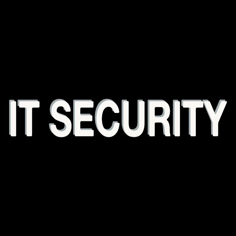 Sécurité informatique