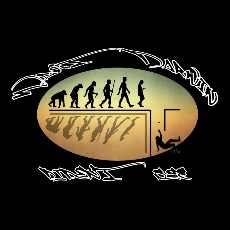 Evolutions Theory