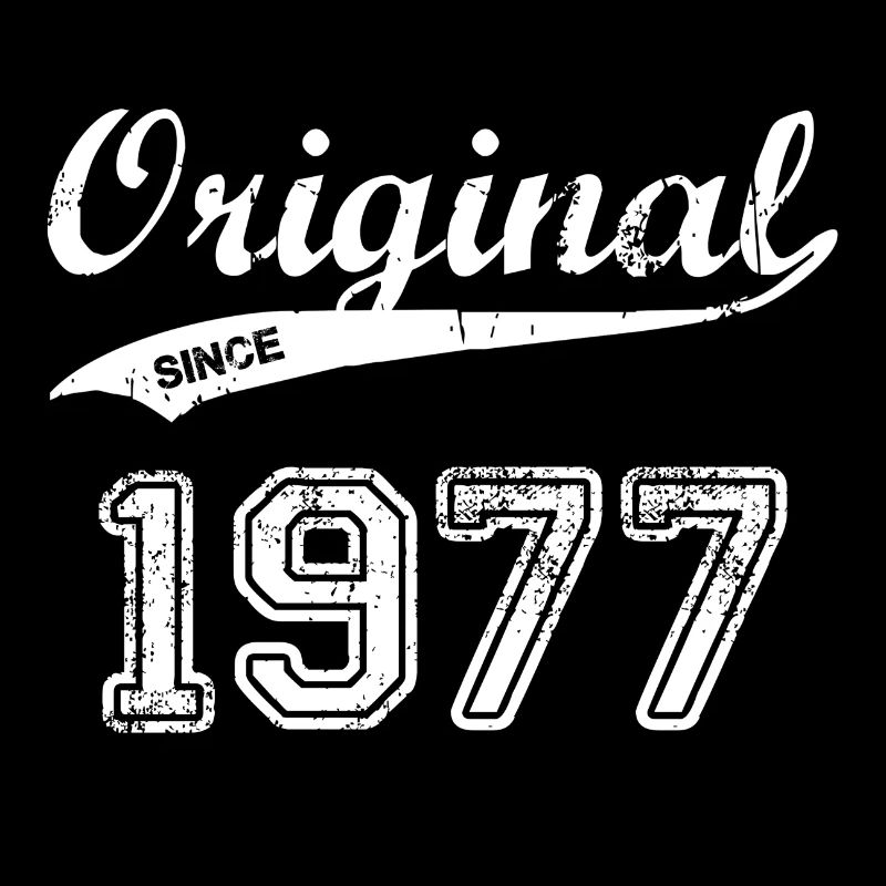 1977