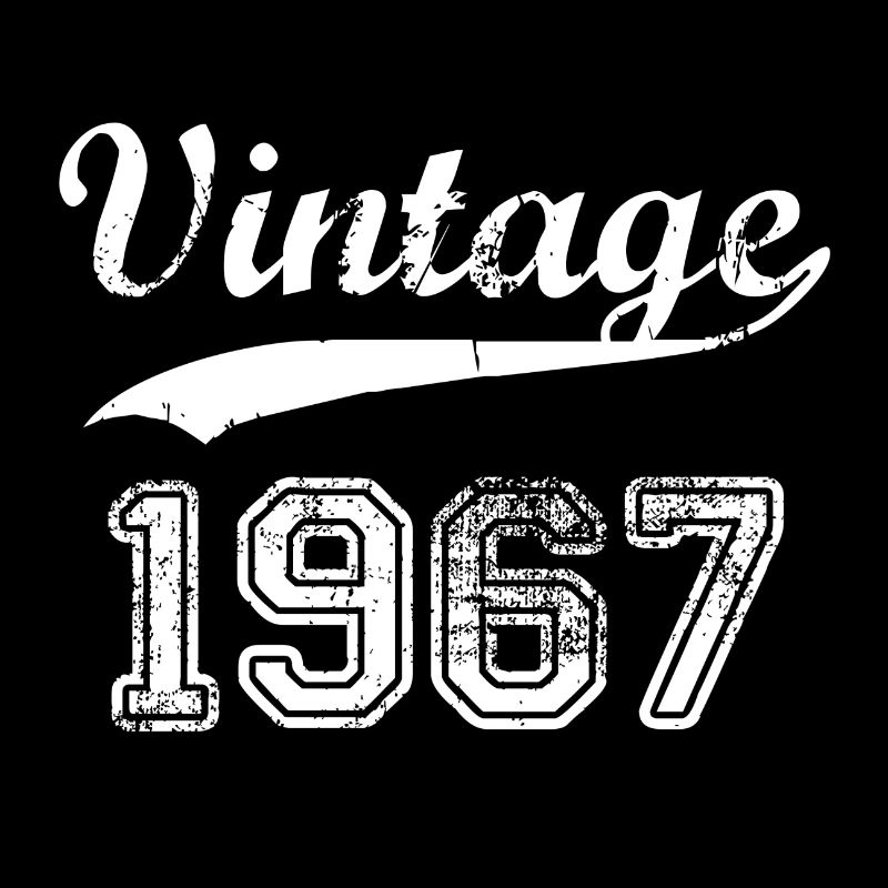 1967