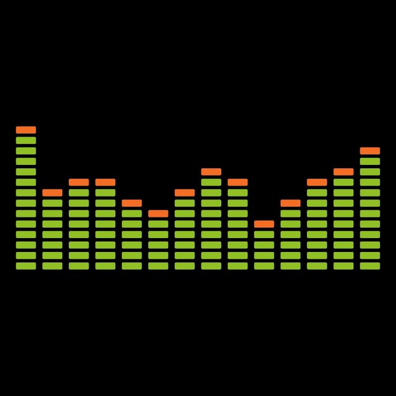 Equalizer Design