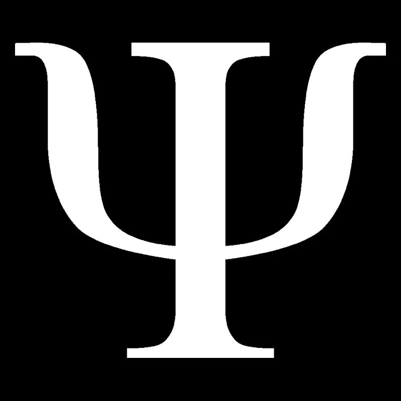 psi_design