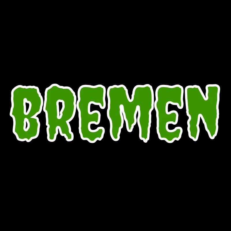 Horror Bremen