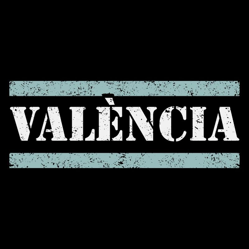 Valence
