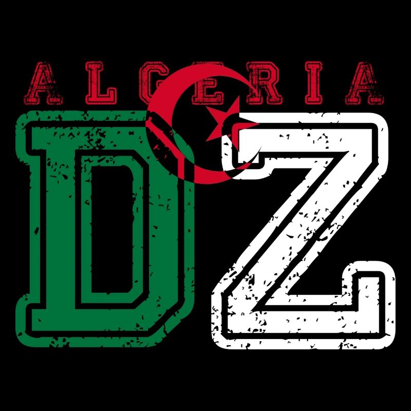 DZ