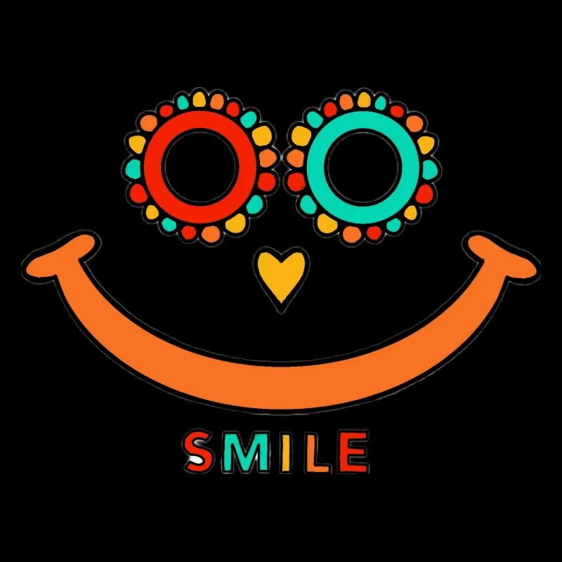 Smile