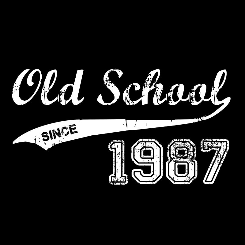 1987