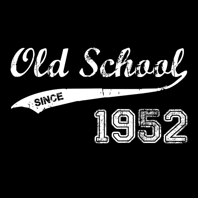1952