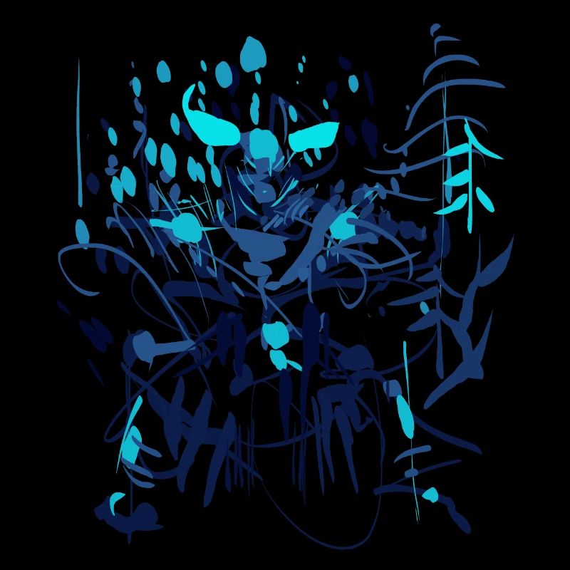 Abstrait