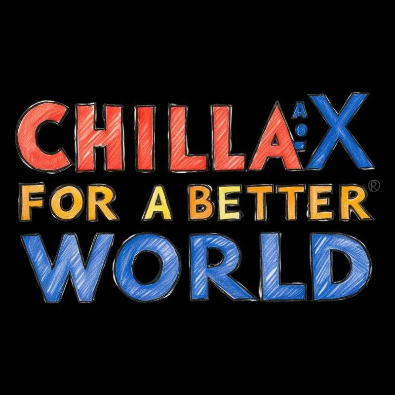 Chillax